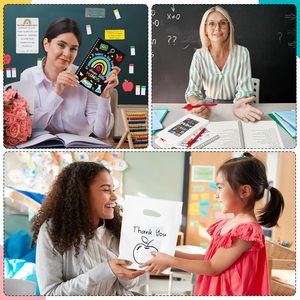 Juego <span class=keywords><strong>de</strong></span> notas adhesivas más vendido Juego <span class=keywords><strong>de</strong></span> notas adhesivas <span class=keywords><strong>de</strong></span> dibujos animados <span class=keywords><strong>de</strong></span> forma irregular - Product Image 3