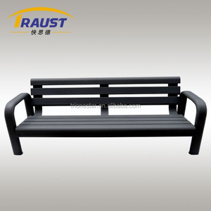 Classique en <span class=keywords><strong>fonte</strong></span> <span class=keywords><strong>d</strong></span>'<span class=keywords><strong>aluminium</strong></span> banc de jardin/porche <span class=keywords><strong>chaise</strong></span> - Product Image 1