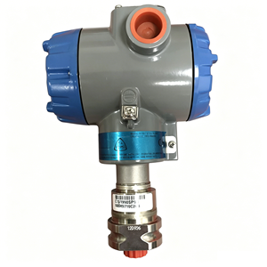 STA74S SmartLine ของแท้ ความแม่นยำ 0.05% FS  ตัวเรือน IP66/67  4-20mA HART SIL2 - Product Image 4