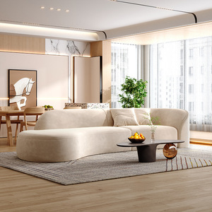 capable - Product Image 3