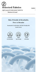Premium Quick Dry Breathable <strong>Men's</strong> <strong>Polo</strong> <strong>Shirts</strong> and T <strong>Shirt</strong> for <strong>Men</strong> for Custom Logo Embroidery and Team Uniform Clothing Craft - Product Image 5