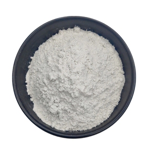 <span class=keywords><strong>Prix</strong></span> d'usine Oxyde de calcium de haute qualité Absorbeur d'humidité Oxyde de calcium Pack thermique Oxyde de calcium <span class=keywords><strong>Prix</strong></span> par <span class=keywords><strong>kg</strong></span> - Product Image 4