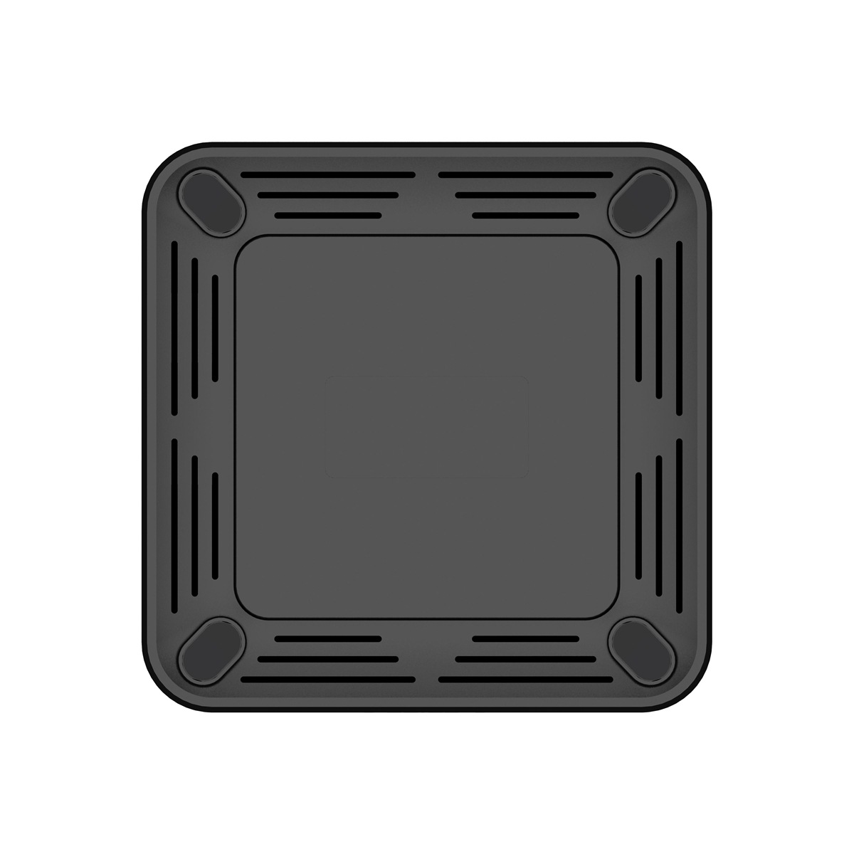 android box tv p7