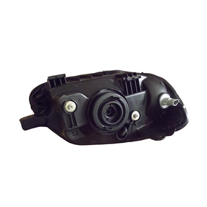 Accessoires de voiture Phare avant gauche droit pour <span class=keywords><strong>Hyundai</strong></span> <span class=keywords><strong>ACCENT</strong></span> 2003-2005 R 92102-25511  L1601391259827 - Product Image 3