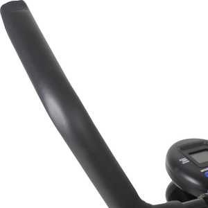 <span class=keywords><strong>Bicicleta</strong></span> de <span class=keywords><strong>spinning</strong></span> de resistencia ajustable <span class=keywords><strong>con</strong></span> <span class=keywords><strong>pantalla</strong></span> - Product Image 6