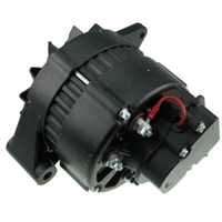 Pièces de rechange pour élévateur aérien AWP 12V 65A Alternateur 1001108293 pour G6-42A télescopique JLG 534C-10 534C-9 534D-6