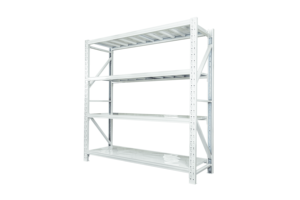 Support de charge lourde d'entrepôt industriel bon marché avec prix raisonnable <span class=keywords><strong>rack</strong></span> métallique à usage moyen/stockage en acier Changshu automatisé - Product Image 2