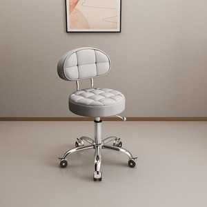 Ensemble <span class=keywords><strong>de</strong></span> mobilier <span class=keywords><strong>de</strong></span> salon <span class=keywords><strong>de</strong></span> coiffure économique : <span class=keywords><strong>chaise</strong></span> <span class=keywords><strong>de</strong></span> coiffage professionnelle, miroir <span class=keywords><strong>de</strong></span> salon, armoire <span class=keywords><strong>de</strong></span> rangement pour équipement <span class=keywords><strong>de</strong></span> barbier - Product Image 5