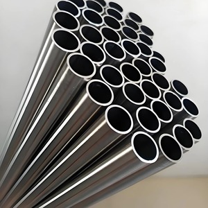 Cán nóng ống thép carbon liền mạch ASTM a106b A53B q345b s275jr s275j2 sch40 Đen 6M - Product Image 2