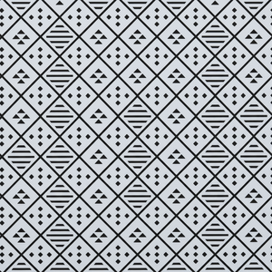 Panel de Pared de Poliestireno de 4.0 mm de Espesor, de Corea del Sur, para Decoración Interior de Baños - Product Image 1