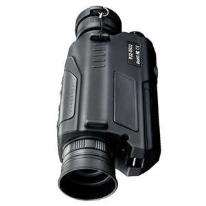 Seacat Monocular Digital Telescope 5x Infrared Night Vision CMOS Sensor Outdoor Day And Night Use - Product Image 5