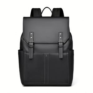 Bulk Discount College Business School <b>Black</b> Casual Sports Waterproof Mochila Travel Bagpack Back Pack Backbag <b>Backpack</b> Bag - Product Image 6