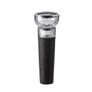 <span class=keywords><strong>Bouchon</strong></span> de bouteille de <span class=keywords><strong>vin</strong></span> <span class=keywords><strong>sous</strong></span> <span class=keywords><strong>vide</strong></span> de qualité alimentaire <span class=keywords><strong>bouchon</strong></span> d'étanchéité frais <span class=keywords><strong>bouchon</strong></span> de bouteille de <span class=keywords><strong>vin</strong></span> - Product Image 1