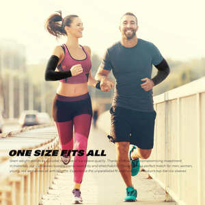 Manchon de bras personnalisable en gros, protection UV, respirant, pour jeux vidéo, manchon de doigt pour jeux vidéo d'été - Product Image 5