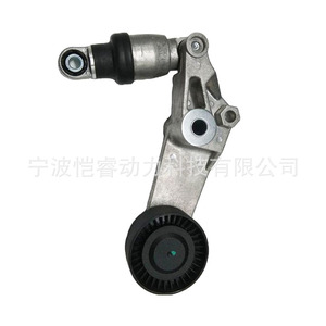 Tendeur de courroie de distribution 16620-22012 F22623909 F55722001 pour Toyota Ivan Kies, pièce de rechange - Product Image 4