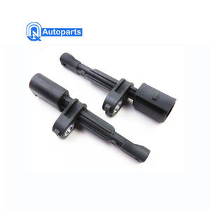 <span class=keywords><strong>Q</strong></span> Sensor de velocidad ABS trasero izquierdo derecho Sensor de velocidad de rueda WHT007147B WHT007147A para 2018-<span class=keywords><strong>2022</strong></span> Volkswagen Jetus Skoda <span class=keywords><strong>Audi</strong></span> Q2 - Product Image 1