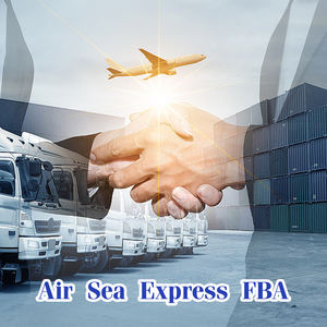 Taobao <span class=keywords><strong>Tmall</strong></span> ตัวแทนขนส่งสินค้า1688จากประเทศจีนไปยังอเมริกาฝรั่งเศสแคนาดาเยอรมนีออสเตรเลียสเปนยุโรป - Product Image 2