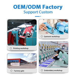 T-<span class=keywords><strong>shirt</strong></span> décontracté OEM, t-shirts unis en polyester doux, impression personnalisée, logo par sublimation, t-<span class=keywords><strong>shirt</strong></span> Dry Fit pour hommes - Product Image 6