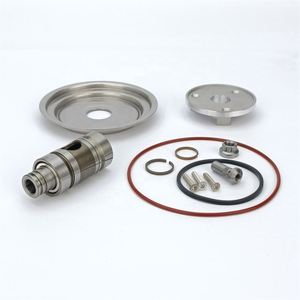 ชุดซ่อมเทอร์โบ GT25R GT28R GT2871R GT3071R ชุดสร้างตลับลูกปืนเม็ดกลม GT3076R - Product Image 2