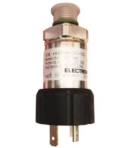 เซ็นเซอร์วาล์วไฮดรอลิก 4745-B-400-000 - Product Image 4