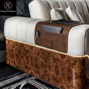 <span class=keywords><strong>Canapé</strong></span> <span class=keywords><strong>de</strong></span> salon moderne <span class=keywords><strong>de</strong></span> luxe au design nouveau, ensemble <span class=keywords><strong>de</strong></span> canapés rembourrés <span class=keywords><strong>en</strong></span> <span class=keywords><strong>cuir</strong></span>, <span class=keywords><strong>canapé</strong></span> sectionnel avec fonction réglable, <span class=keywords><strong>canapé</strong></span> électrique - Product Image 3