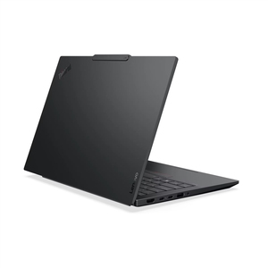 Nuevo Portátil Empresarial Thinkpad <span class=keywords><strong>E14</strong></span> Gen7 Intel Ultra5 32GB 1TB SSD, Delgado, Metálico, Pantalla IPS, Cámara, Inglés, Windows 11 CN Home - Product Image 3