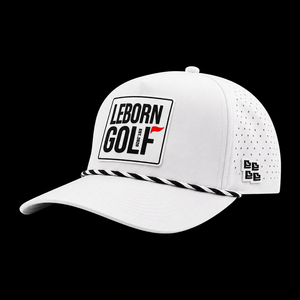 OEM PVC Rubber Patch Logo a Frame Structured <b>Waterproof</b> Sports Club Uniform Custom Two Tone Baseball <b>Cap</b> - Product Image 3