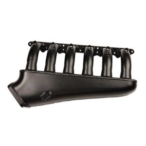 Colector de Admisión de Aluminio Billet E46 M54 B30 M54, Piezas de Mejora para Motor <span class=keywords><strong>BMW</strong></span> <span class=keywords><strong>330i</strong></span>, 330xi, 330Ci <span class=keywords><strong>2002</strong></span> 2006 - Product Image 6