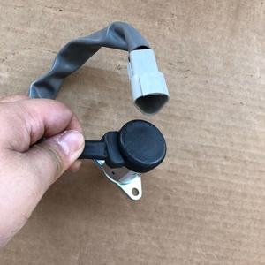 Électrovanne de carburant 12V 42 — 100, pour thermographie Diesel/moteur Yan mar 2.49 - Product Image 6