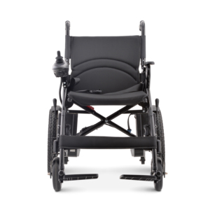Meilleur <span class=keywords><strong>prix</strong></span>, Joystick multicolore portable <span class=keywords><strong>pour</strong></span> personnes handicapées, léger, <span class=keywords><strong>fauteuil</strong></span> roulant électrique, <span class=keywords><strong>prix</strong></span> - Product Image 5