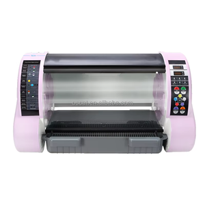 Equipo veterinario OSCAT, caja de incubación de cachorros fiable producida en fábrica de alta calidad, precio barato, Incubadora veterinaria - Product Image 1