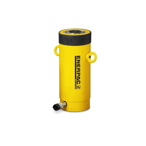 Cylindre hydraulique à usage général ENERPAC RC1006, capacité 933 KN, course 168 mm - Product Image 6
