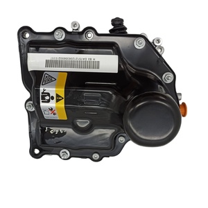 Cuerpo de Válvulas para Transmisión Automática DQ200 0AM para VW AUDI SKODA - Product Image 3