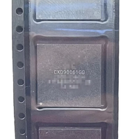 WH CXD90061 IC puce Console contrôle IC pour P-5 carte mère pièce de réparation accessoires de jeu