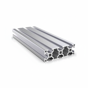 Placas de Aluminio de Aleación Ekinoks Serie 1000 de Calidad Premium, 30*90, Tempera T3-T8, Superficie Recubierta, Tolerancia del 10%, Corte y Soldadura - Product Image 2