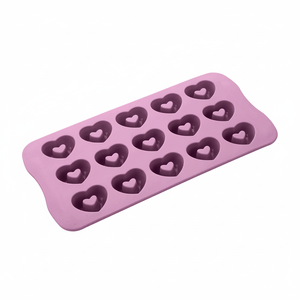 43522 da forno e pasticceria - Product Image 2