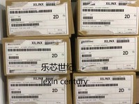 Microcontrolador Lex nuevo y Original IC ST MCU BOM Llist 64LQFP STM32F412 STM32F412RET6