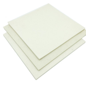 Grosir kain bulu wol 2 mm-30 mm ketebalan bulu wol menyerap minyak - Product Image 2
