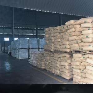 ニッケル硫酸六水和物Ni22% CAS 10101-97-0還元染料/電気メッキ/ニッケルカドミウム電池用工場供給 - Product Image 3