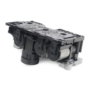 CG Auto Parts 9L2Z7G391A Conjunto de paquete de solenoide de control de transmisión automática compatible con Ford Explorer 2003-2010 <span class=keywords><strong>Mu</strong></span> - Product Image 5