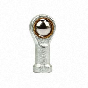 GIR25UK แบริ่งปลายก้าน <span class=keywords><strong>GIR25</strong></span>-<span class=keywords><strong>UK</strong></span> - Product Image 3