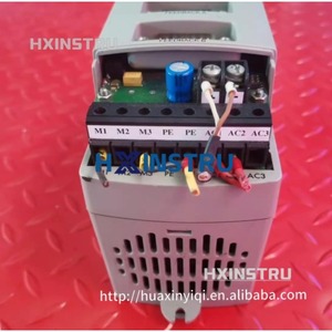 1 ชิ้น มือสองเอลโม่ MIS-PP5/230 H H - Product Image 2