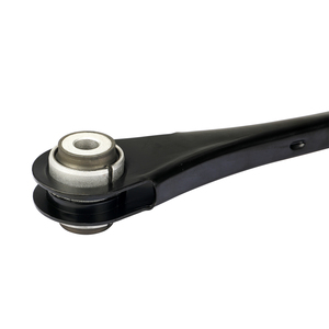 Brazo de Control MASUMA japonés para Toyota, brazo de Control inferior delantero para Toyota Hilux, brazo de Control superior - Product Image 6