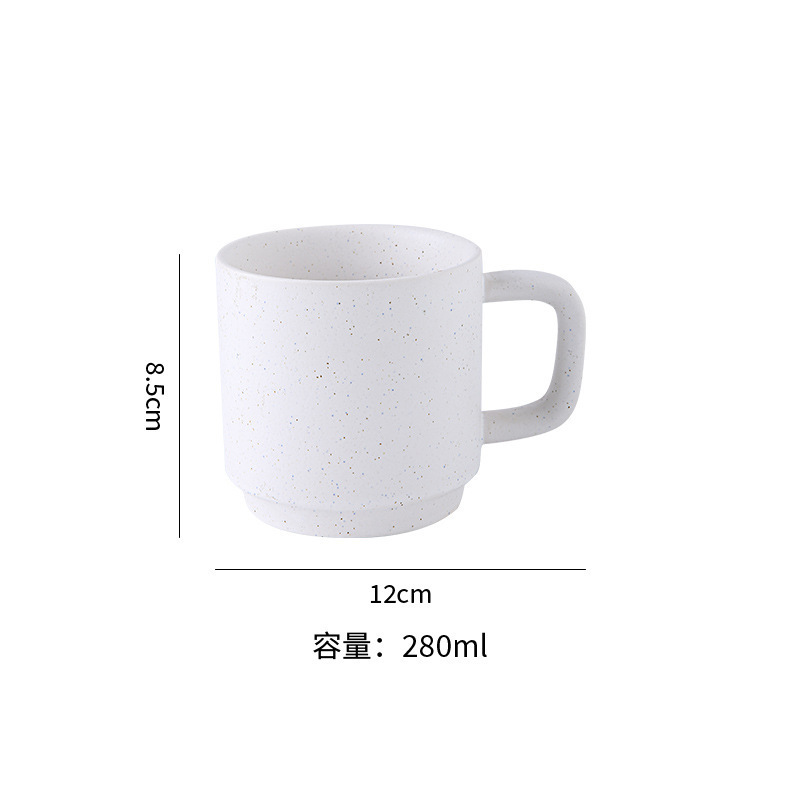 Tasse