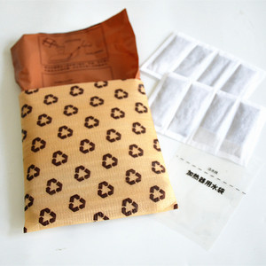 Wholesale Mre Self Heating Menu 2 Curry Chicken MRE Emergency Food - Product Image 6