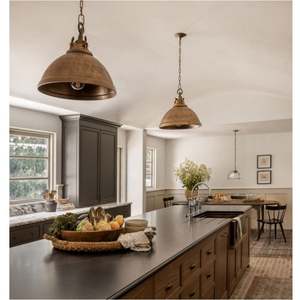 Custom American <b>Kitchen</b> Cabinets With Island Cupboard <b>Furniture</b> Modern Marble White Shaker Style Cabinet - Product Image 3