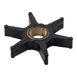 Izumi <span class=keywords><strong>ชุด</strong></span><span class=keywords><strong>ซ่อม</strong></span>ปั๊มน้ำด้านบน46-99157T2 99157T2สำหรับ MERCURY Mariner Bigfoot outboards 15 20 25HP XD 8 9.9 13.5 15HP - Product Image 1