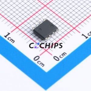 Original New AD8541ARZ-REEL SOIC-8 <b>Integrated</b> <b>Circuit</b> IC Chip Operational Amplifier - Product Image 2