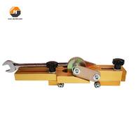 Coupe-bordure 110-400