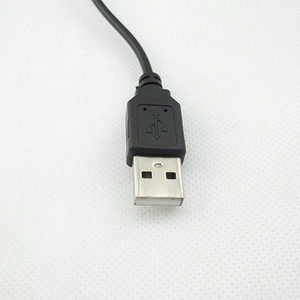 1.0 Mét USB IR <span class=keywords><strong>Receiver</strong></span> Cho <span class=keywords><strong>TV</strong></span> DVD Rạp Hát Tại Nhà IR <span class=keywords><strong>Receiver</strong></span> Cable Bên Ngoài - Product Image 3